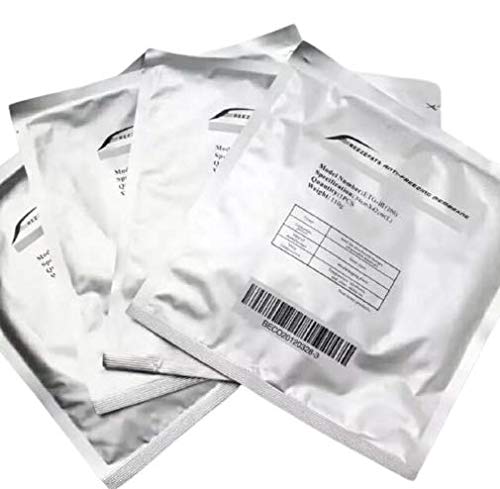 Cryo Membranes Anti Freeze (10 / PACK)