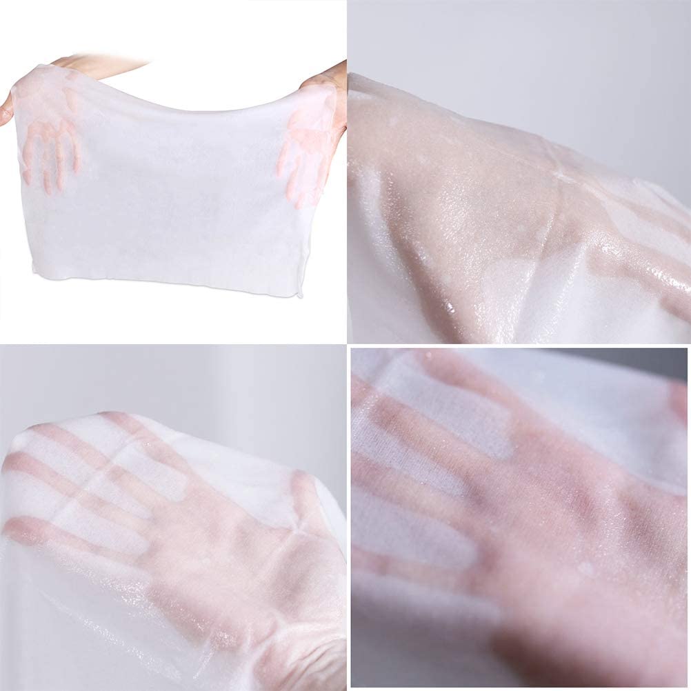 Cryo Membranes Anti Freeze (10 / PACK)