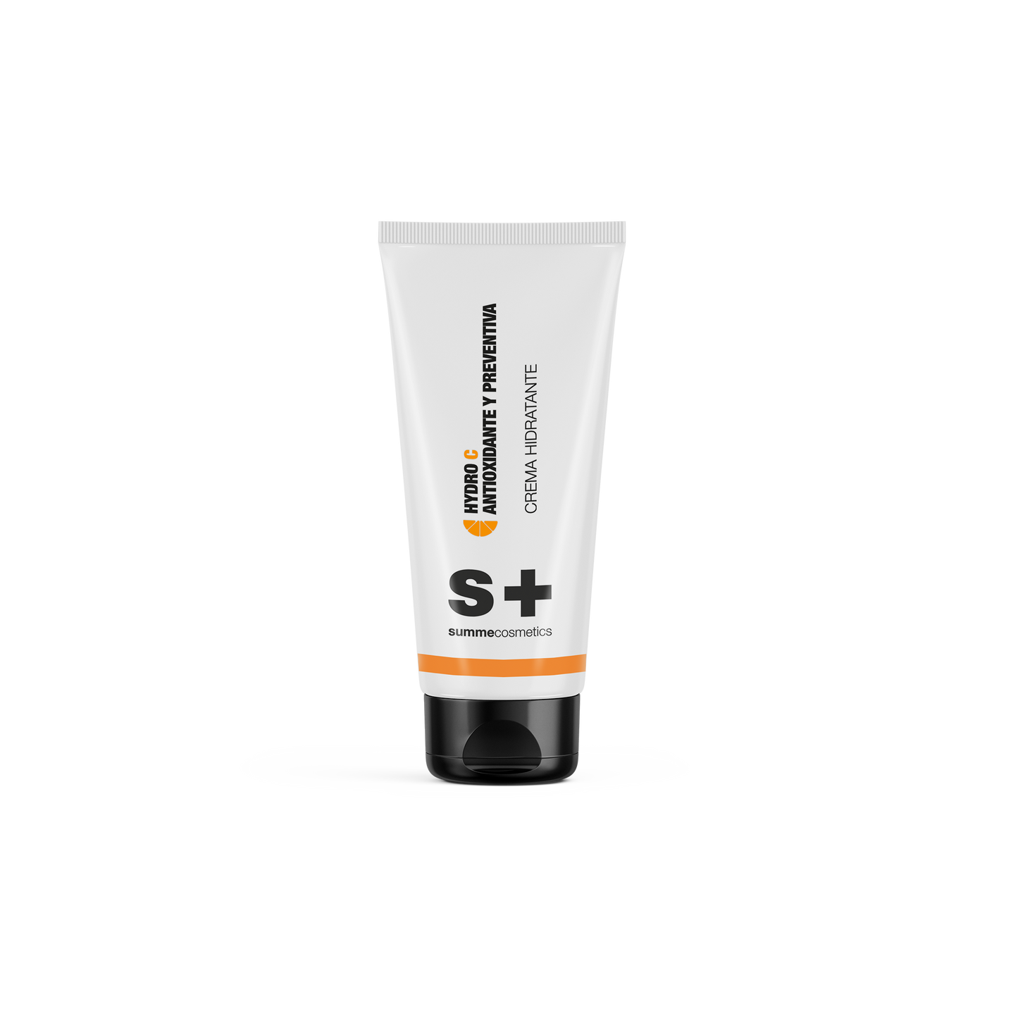 Cell C: HYDRO C ANTIOXIDANT AND PREVENTATIVE MOISTURISING CREAM