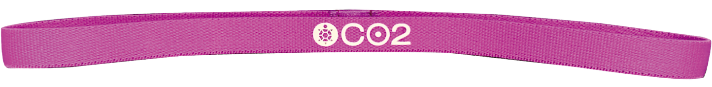 CO2 CARBOXY SOUND Cosmetic Bag - 1 Treatment