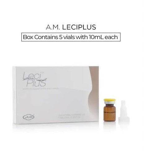 Armesso AM Leciplus