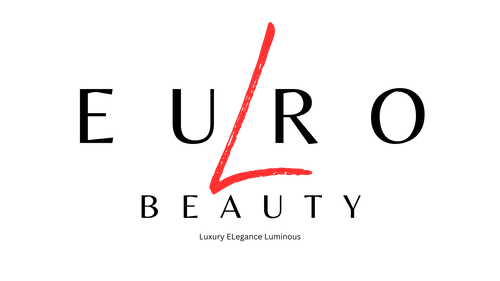 Euro L Beauty logo
