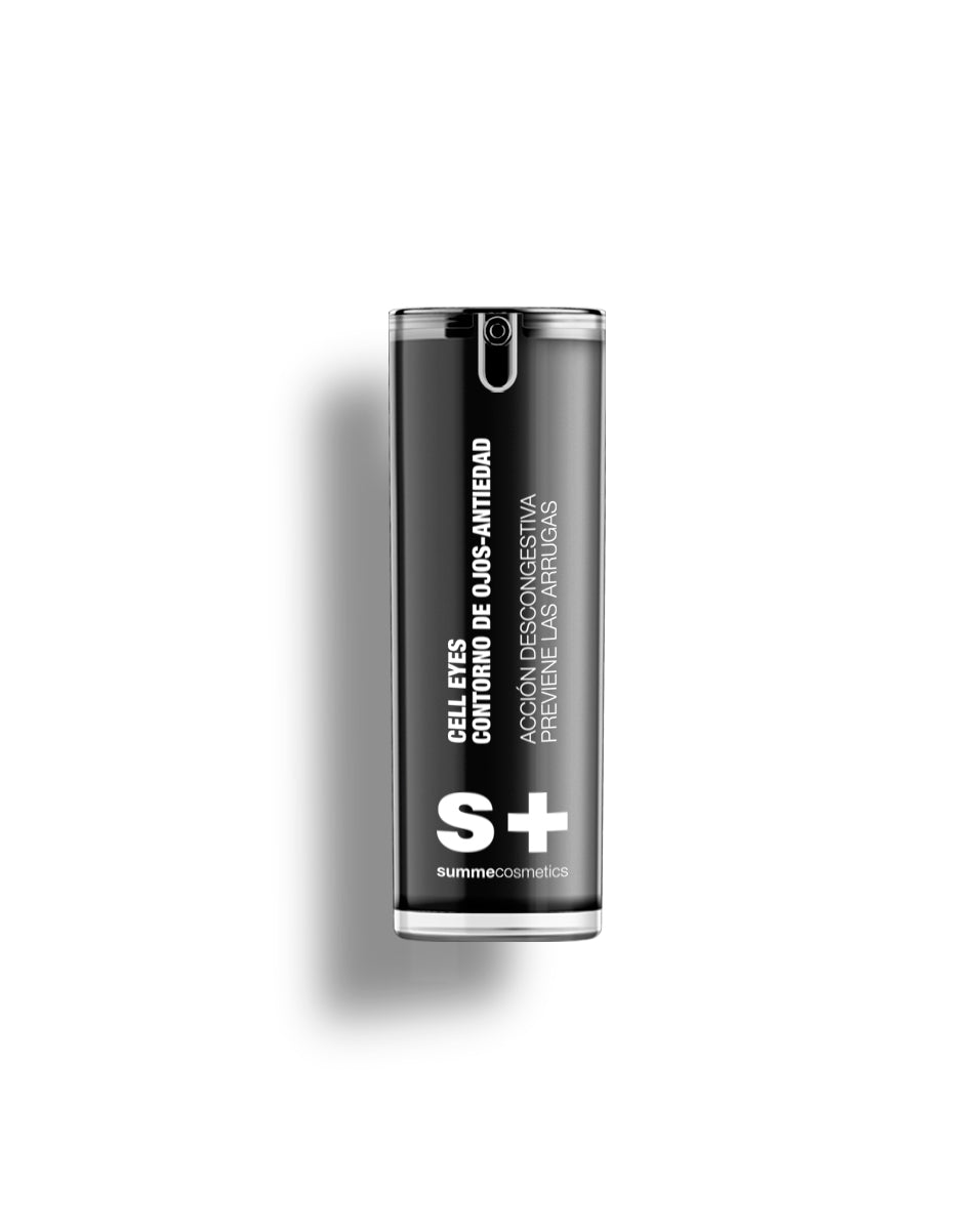 Cell Line: EYES ANTI-AGING EYE CONTOUR