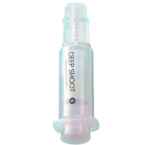 DEEP SHOOT HAIR HL (0.5mm)