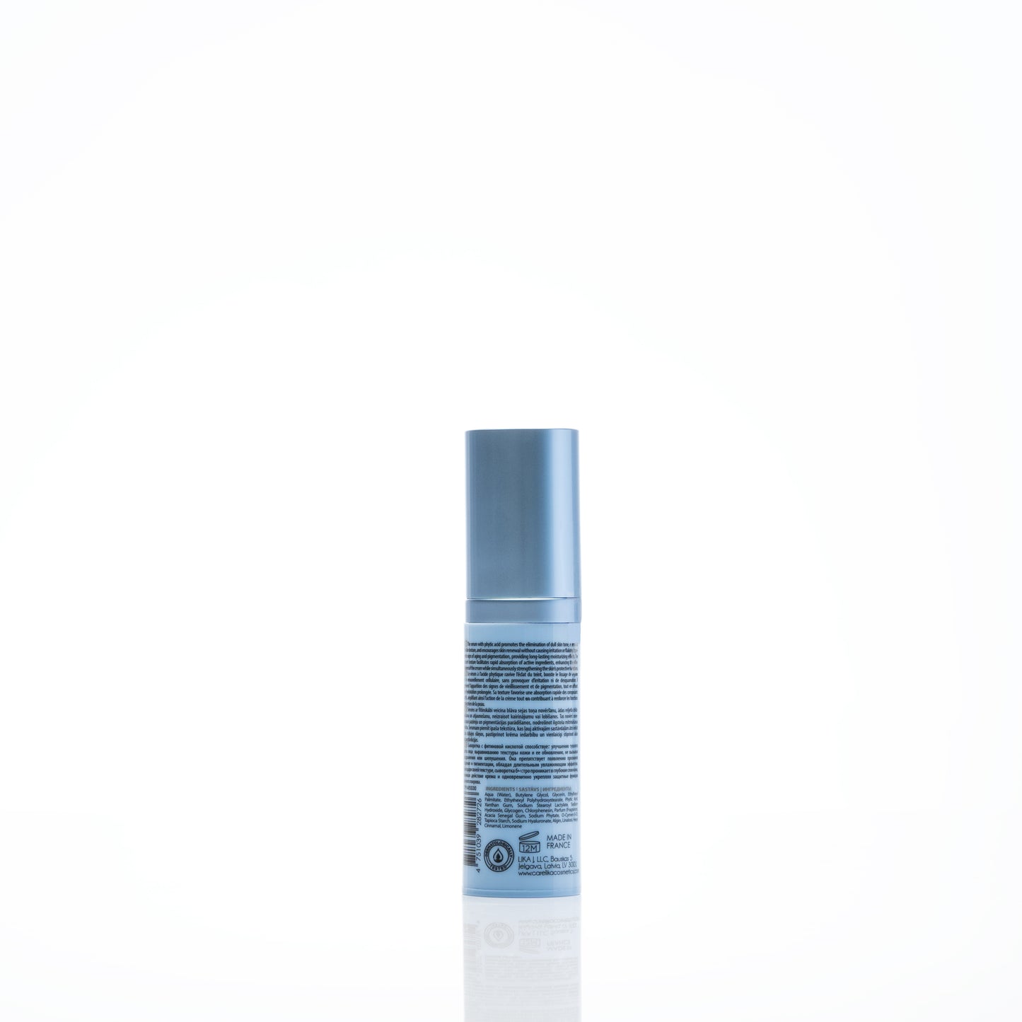 CARELIKA Phytic Acid Rejuvenation Serum -- (Retail)