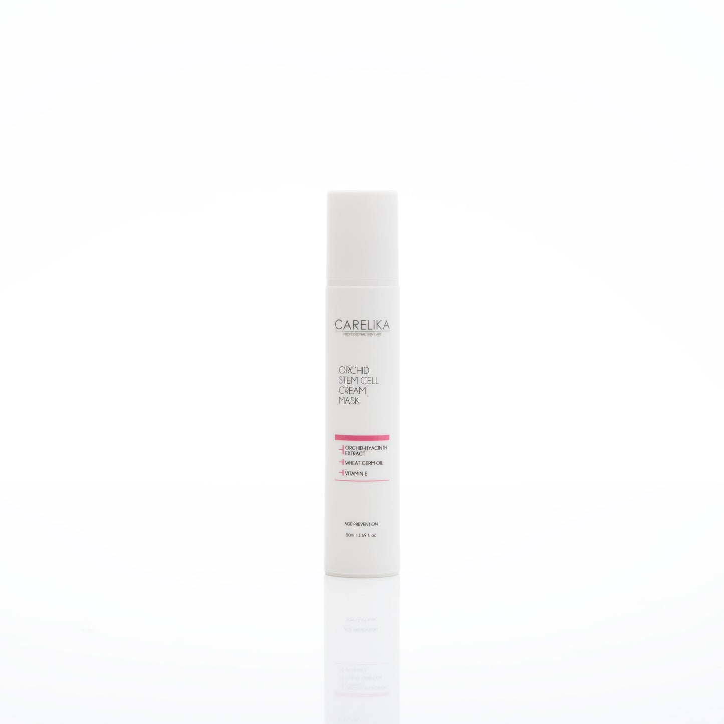 CARELIKA Orchid Stem Cell Fluid Serum 50ml