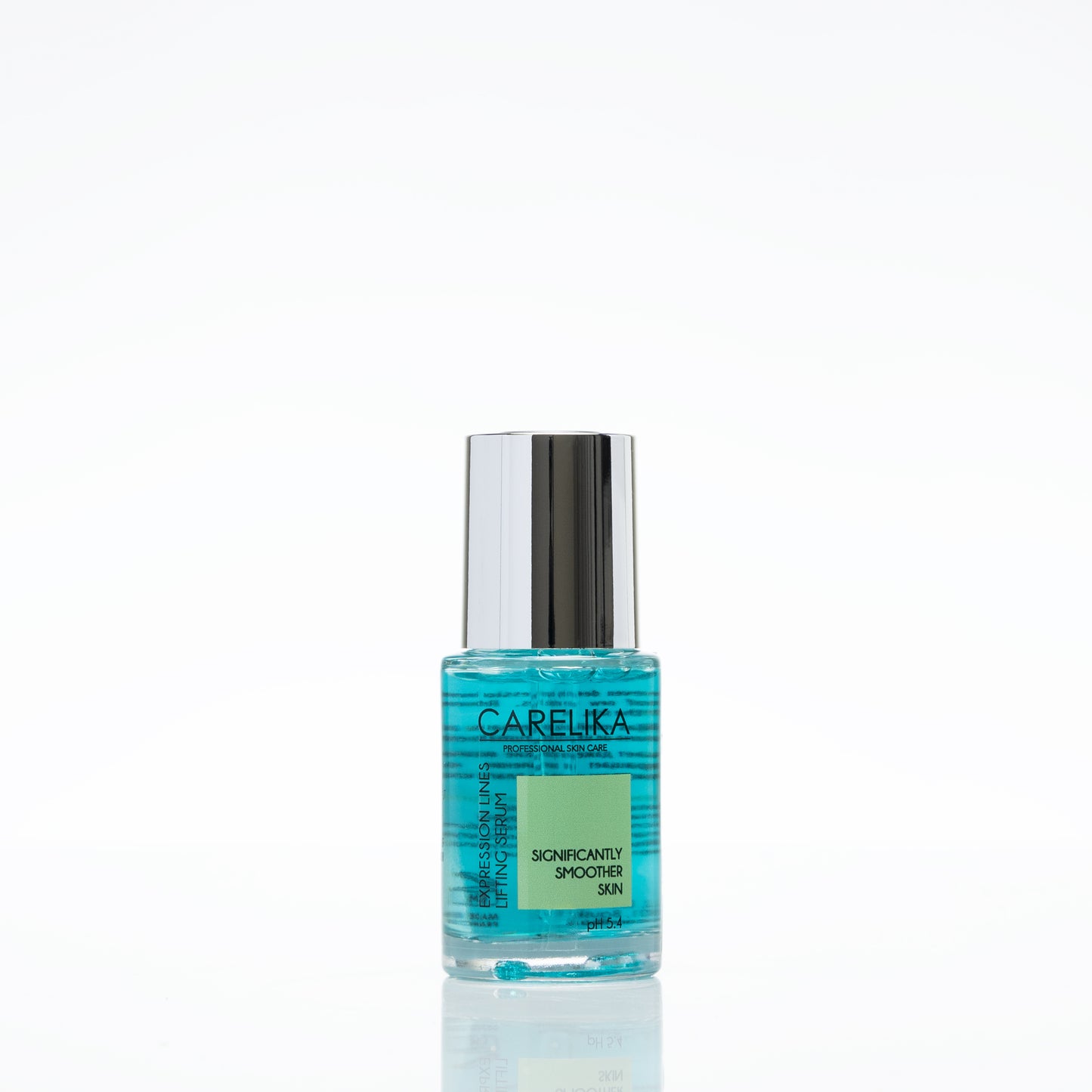 CARELIKA Retinol Serum (with Apricot Oil) 30ml (Pro)