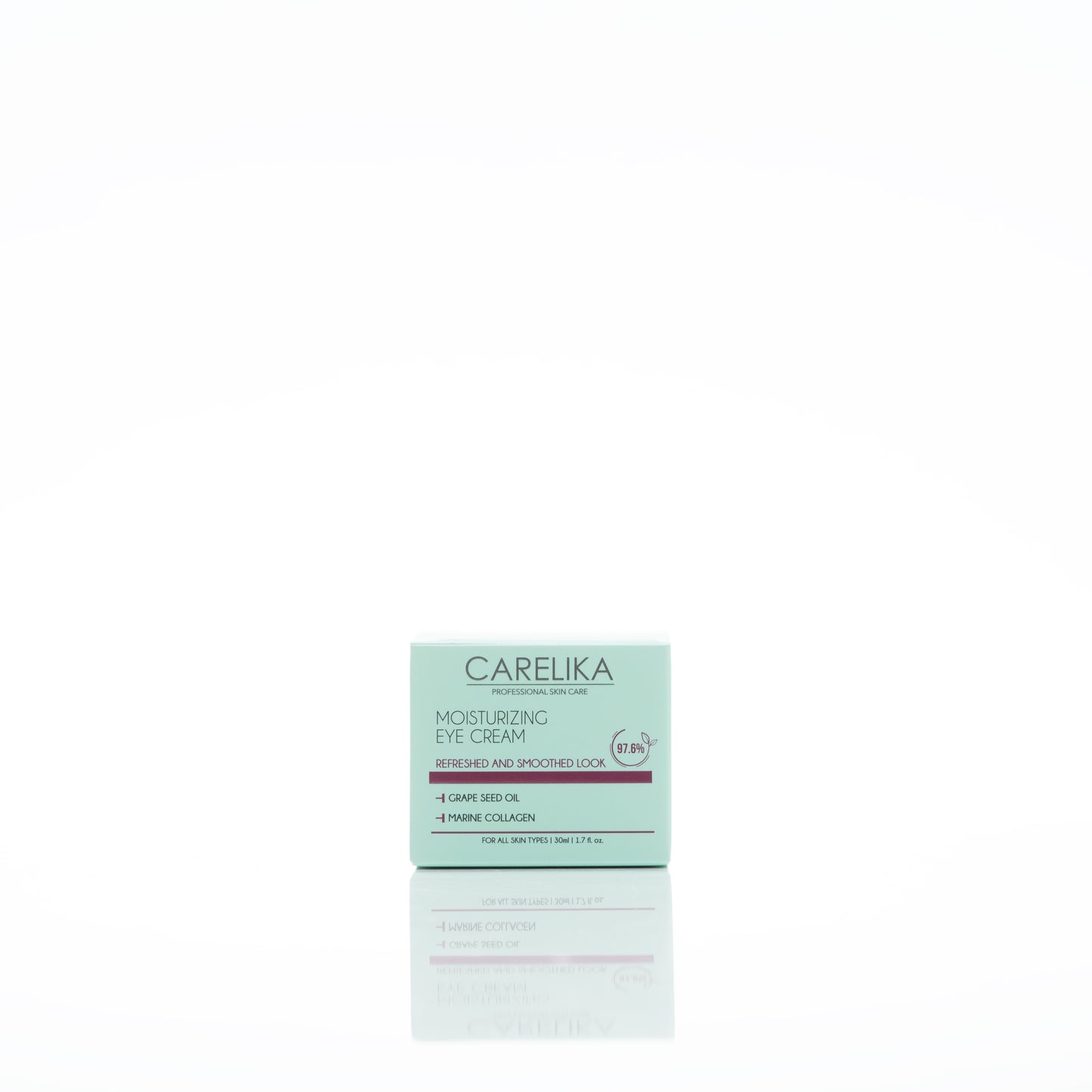 🌿 Carelika Best Sellers Collection – Pro Skincare Essentials - Other Best Sellers (Retail)