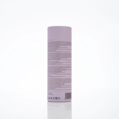 Carelika Exfoliating Body Mitt
