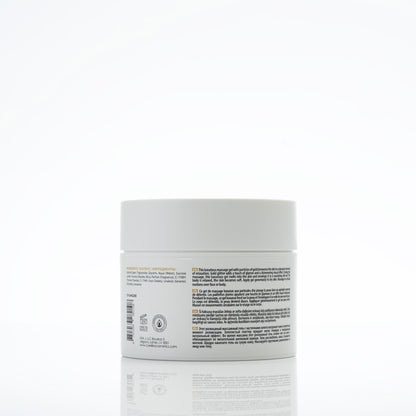 Carelika Luxury Gold Massage Gel 99.5% Natural