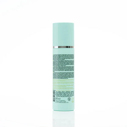 CARELIKA Brightening Face Cleansing Gel (with Rice) 200ml