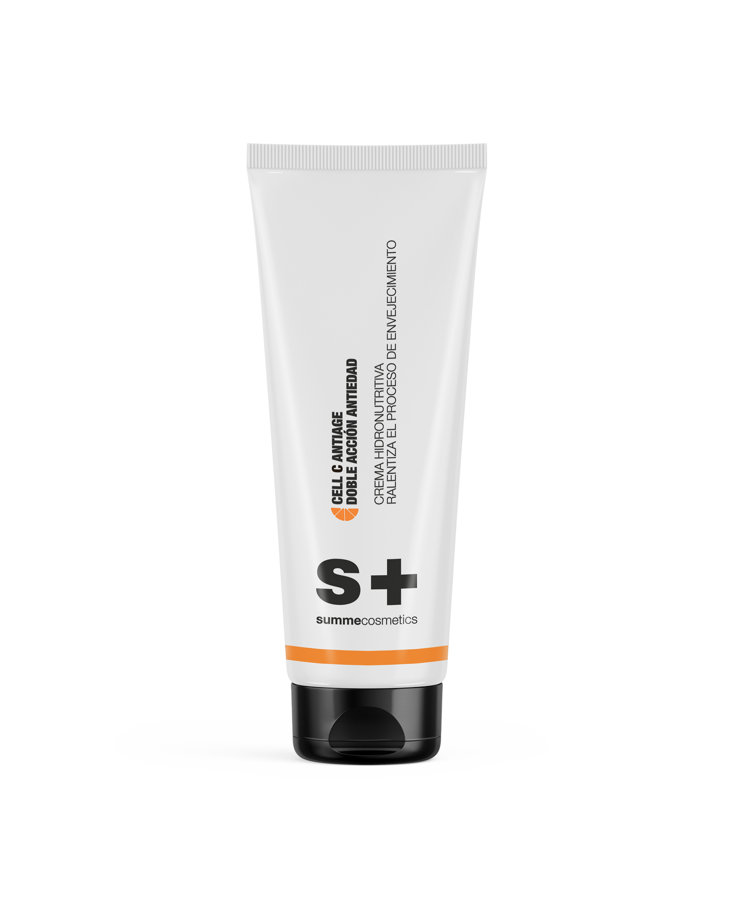 CELL C ANTIAGE CELLULAR REGENERATING CREAM