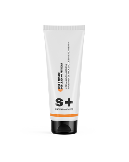 CELL C ANTIAGE CELLULAR REGENERATING CREAM