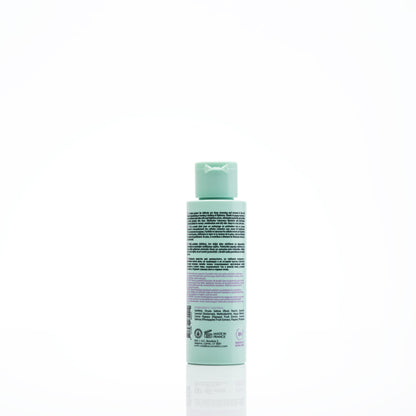 Carelika Enzymatic Cleansing Powder Green Bottle25 G Green 20 29.39