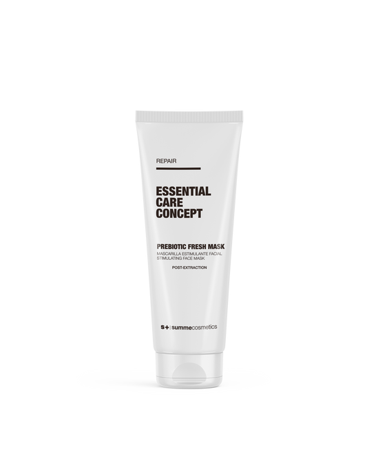 REPAIR PREBIOTIC FRESH MASK STIMULATING FACE MASK - POST-EXTRACTION 