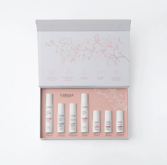 Orchid Mini Kit