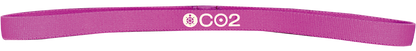CO2 CARBOXY SOUND  Cosmetic Bag - 1 Treatment