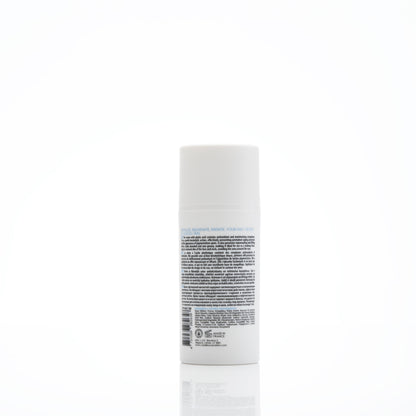 Crema rejuvenecedora con ácido fítico Carelika 99,06%