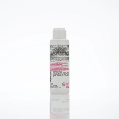 Carelika Sos Cleansing Powder With Niacinamide 2 5 Gg Rgereeenn Bot2Tl0E 29.39