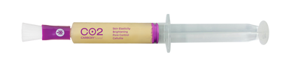 CO2 CARBOXY SOUND BOX - 5 Treatments