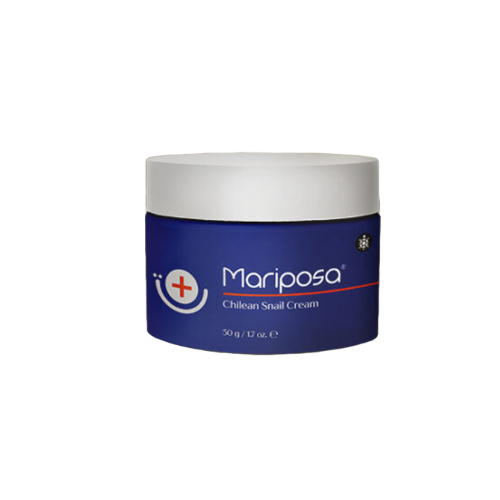 Ribeskin: MARIPOSA REPAIR