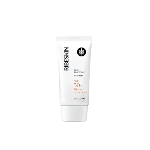 Ribeskin SPF 50+ Sun Shield