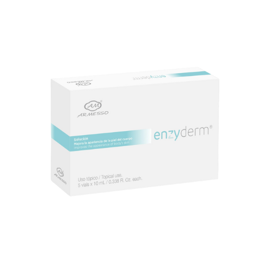 Armesso – A.M. Enzyderm