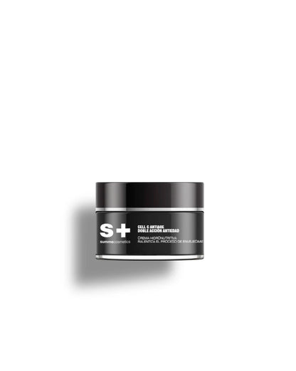 CELL C ANTI-AGE CREAM