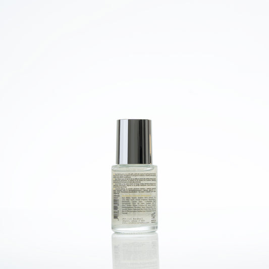 CARELIKA Retinol Serum (with Apricor Oil) (Pro)