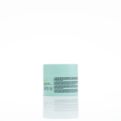 CARELIKA Vitamin C Brightening Cream