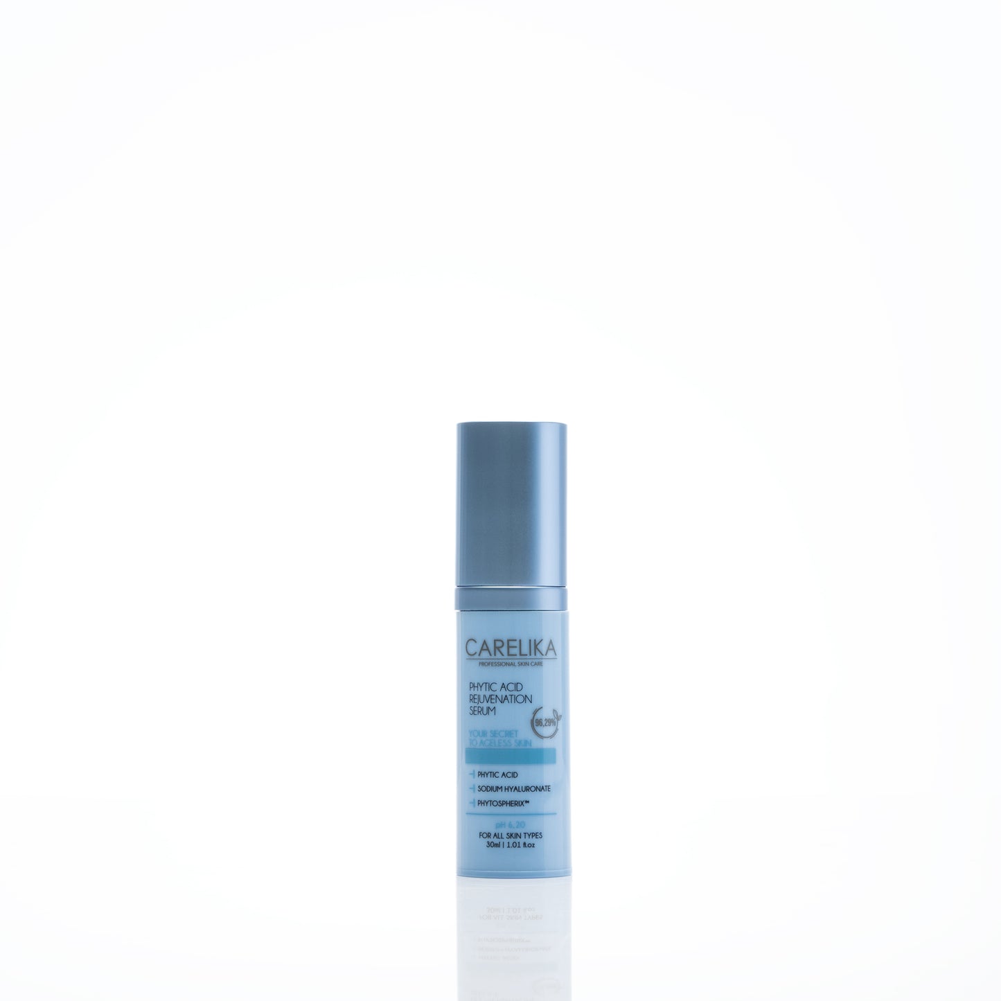 CARELIKA Phytic Acid Rejuvenation Serum 50ml