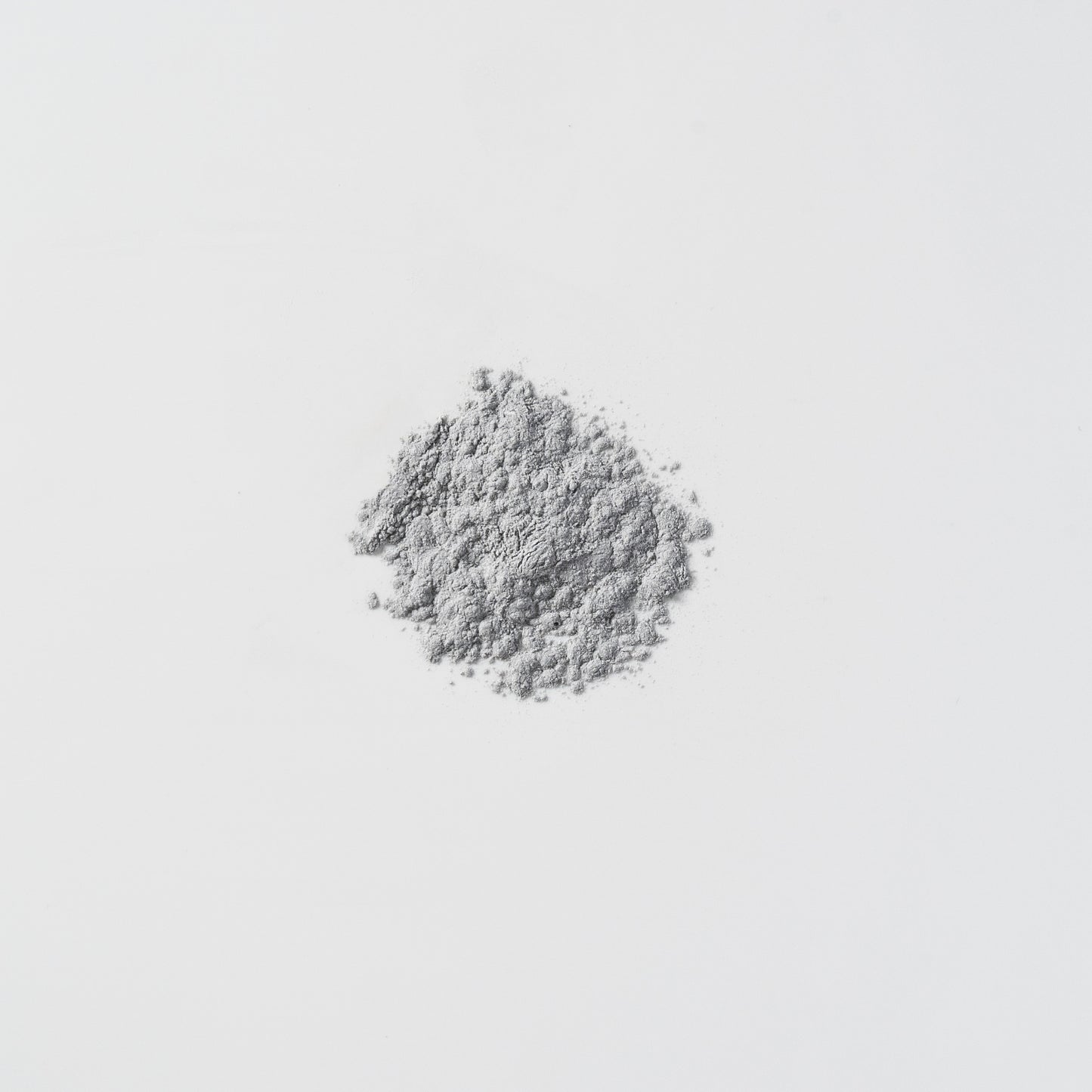 CARELIKA Shaker Peel Off Mask Charcoal                        sachet (Retail)