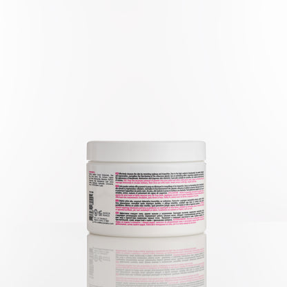 CARELIKA SOS Cleansing Powder (with Niacinamide) 200g