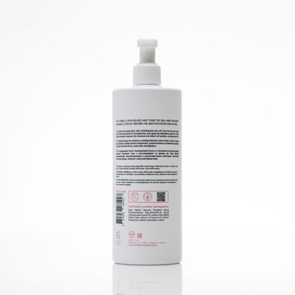 CARELIKA Orchid Stem Cell Toning Lotion 500ml