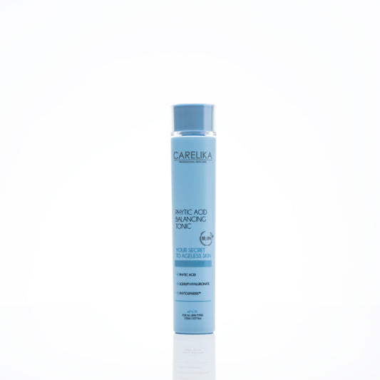 CARELIKA Phytic Acid Balancing Tonic 150ml (Retail)