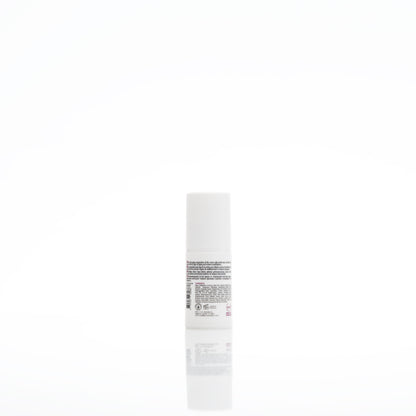 CARELIKA Orchid Stem Cell Eye Contour Serum - Anti-Aging 15ml