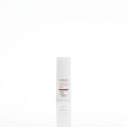 CARELIKA Orchid Stem Cell Eye Contour Serum Anti-Aging