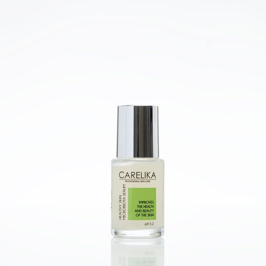 CARELIKA Healthy Skin Microbiota Serum