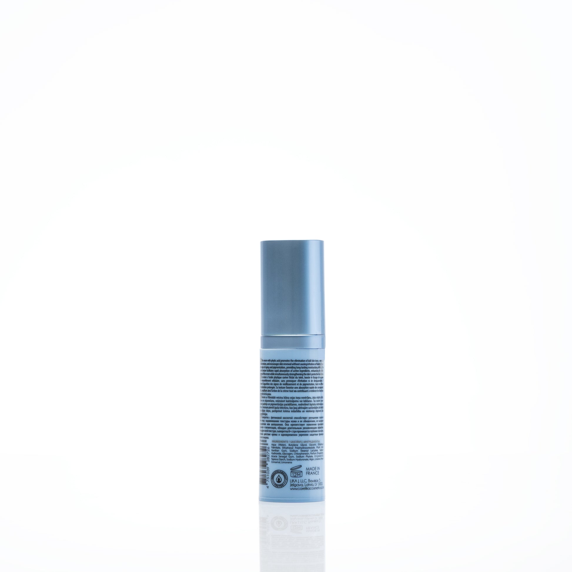 CARELIKA Phytic Acid Rejuvenation Serum -- (Retail)