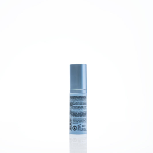 CARELIKA Phytic Acid Rejuvenation Serum -- (Retail)