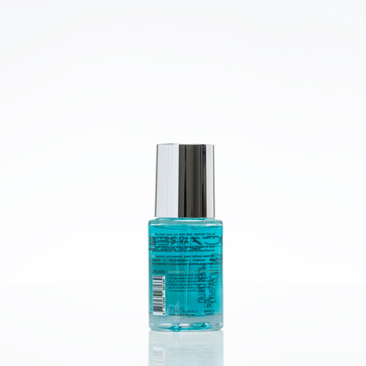 CARELIKA Caviar Serum (with Hyaluron)