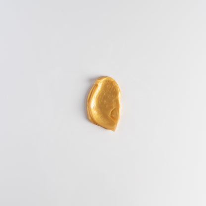 CARELIKA Luxury Gold Massage Gel -