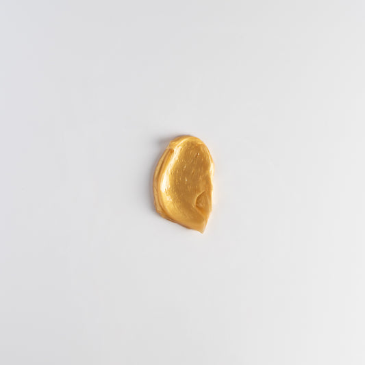 CARELIKA Luxury Gold Massage Gel -