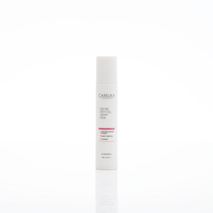 CARELIKA SOS Overnight Mask (Anti-Aging with Argireline)
