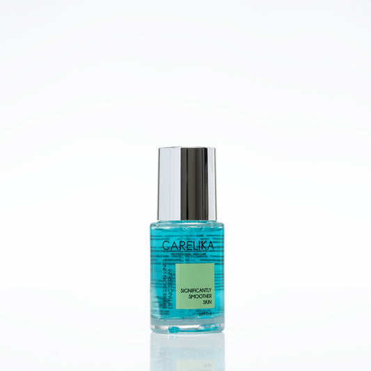 CARELIKA Retinol Serum (with Apricot Oil) 30ml (Pro)
