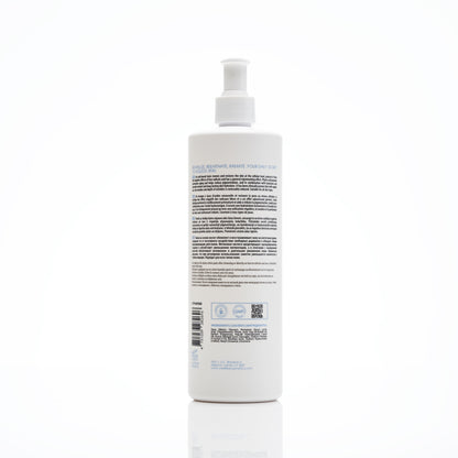 CARELIKA Phytic Acid Balancing Tonic 500ml