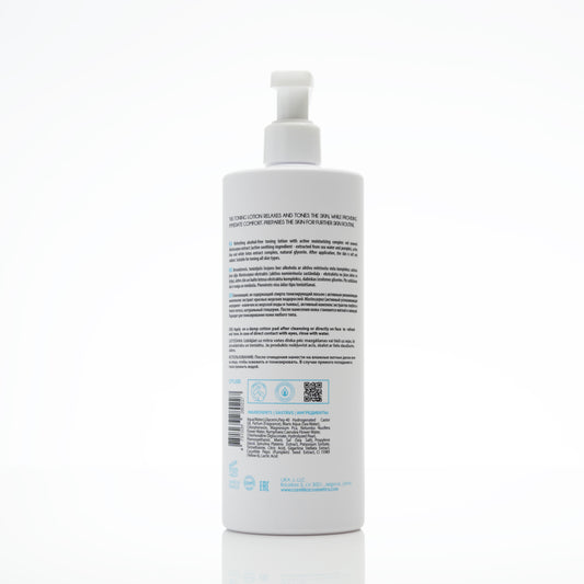 CARELIKA Toning Lotion (with Moisturizing Complex) (Retail)