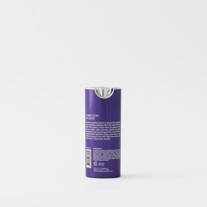CARELIKA Softcell Face Mask (with Hyaluronic Acid and Vitamin E) 15ml