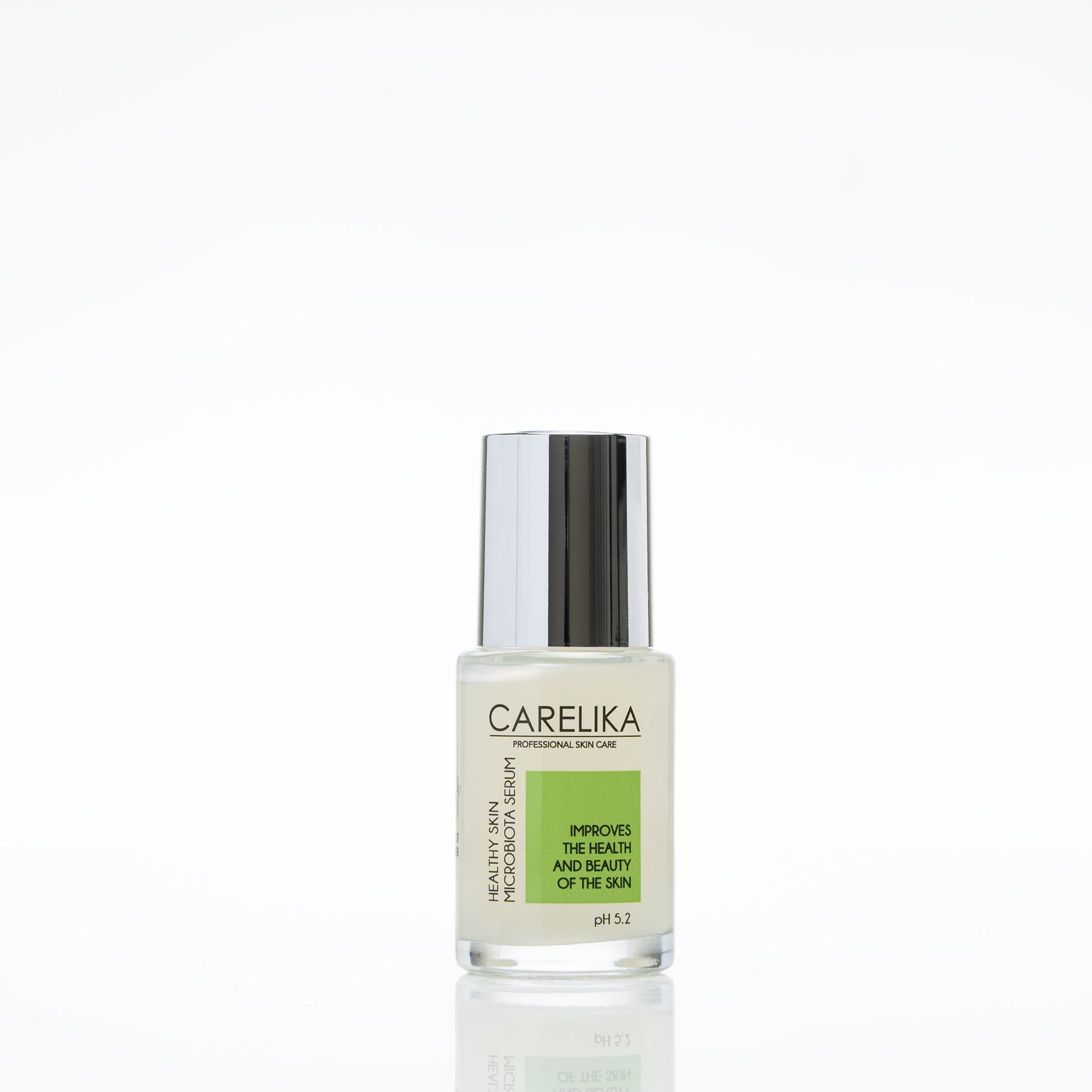 CARELIKA Healthy Skin Microbiota Serum 30ml (Pro)