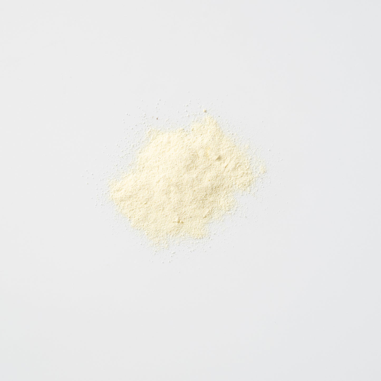 CARELIKA SOS Cleansing Powder (with Niacinamide)  - green bottle 25gr (Retail)